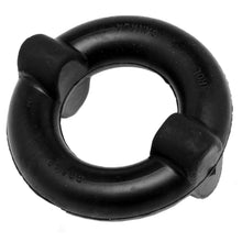 Load image into Gallery viewer, 35711 Exhaust System Hanger Insulator Walker Exhaust Canada