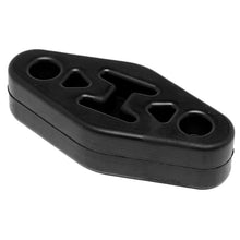 Load image into Gallery viewer, 35719 Exhaust System Hanger Insulator Walker Exhaust Canada