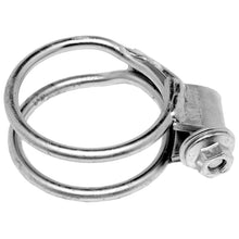 Load image into Gallery viewer, 35723 Exhaust Clamp Walker Exhaust Canada