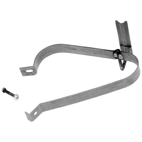 35724 Exhaust Bracket Walker Exhaust Canada