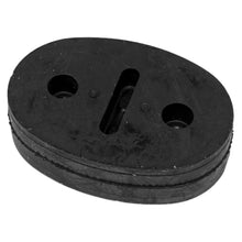 Charger l'image dans la galerie, 35728 Exhaust System Hanger Insulator Walker Exhaust Canada