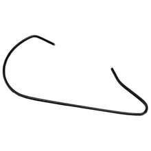 Load image into Gallery viewer, 35729 Pack Of 50 Exhaust System Hangers Walker Exhaust Canada