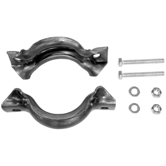 35732 Exhaust Clamp Walker Exhaust Canada