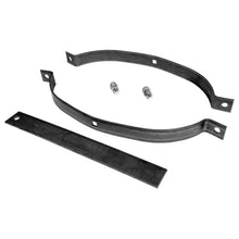 Load image into Gallery viewer, 35733 Exhaust System Hanger Walker Exhaust Canada