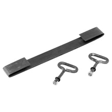 Load image into Gallery viewer, 35745 Exhaust Muffler Strap Walker Exhaust Canada