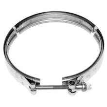 Load image into Gallery viewer, 35746 Exhaust Clamp Walker Exhaust Canada