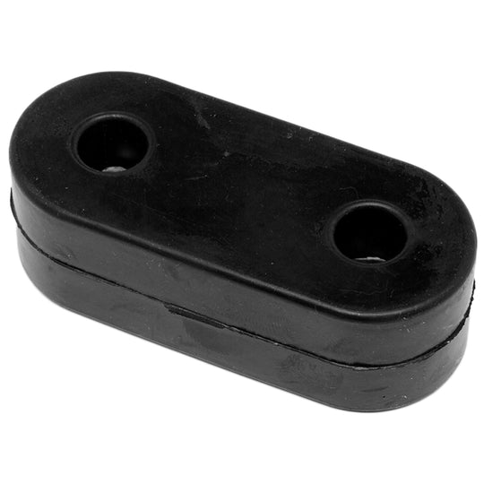 35750 Exhaust System Hanger Insulator Walker Exhaust Canada