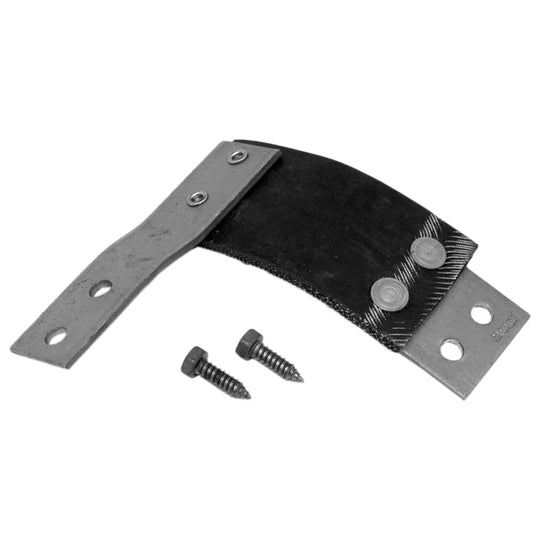 35755 Exhaust System Hanger Walker Exhaust Canada