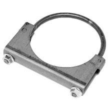Load image into Gallery viewer, 35760 Exhaust Clamp Walker Exhaust Canada