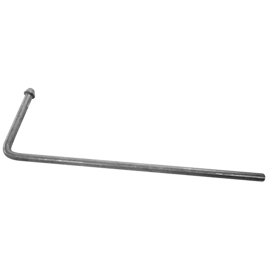 35780 Exhaust System Hanger Walker Exhaust Canada