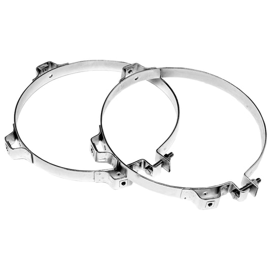 35791 Exhaust Clamp Kit Walker Exhaust Canada