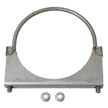 Load image into Gallery viewer, 35795 Exhaust Clamp Walker Exhaust Canada