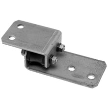 Load image into Gallery viewer, 35802 Exhaust System Hanger Walker Exhaust Canada