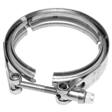 Load image into Gallery viewer, 35804 Exhaust Clamp Walker Exhaust Canada