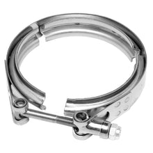 Charger l'image dans la galerie, 35805 Exhaust Clamp Walker Exhaust Canada