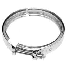 Load image into Gallery viewer, 35806 Exhaust Clamp Walker Exhaust Canada