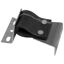 Load image into Gallery viewer, 35816 Exhaust System Hanger Walker Exhaust Canada