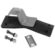 Load image into Gallery viewer, 35819 Exhaust System Hanger Walker Exhaust Canada