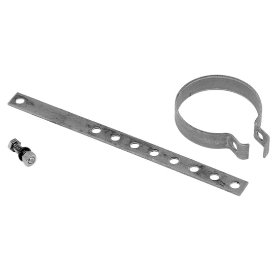 35853 Exhaust System Hanger Walker Exhaust Canada