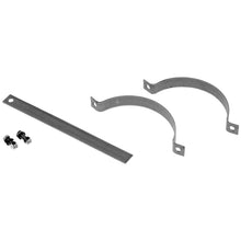 Load image into Gallery viewer, 35855 Exhaust System Hanger Walker Exhaust Canada