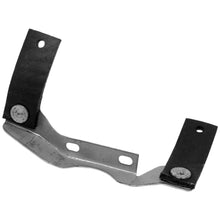 Load image into Gallery viewer, 35870 Exhaust System Hanger Walker Exhaust Canada