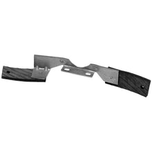 Load image into Gallery viewer, 35871 Exhaust System Hanger Walker Exhaust Canada