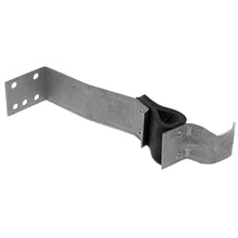 Load image into Gallery viewer, 35880 Exhaust System Hanger Walker Exhaust Canada