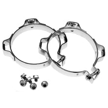 Load image into Gallery viewer, 35884 Exhaust Clamp Kit Walker Exhaust Canada