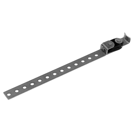 35898 Exhaust System Hanger Walker Exhaust Canada