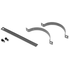 Load image into Gallery viewer, 35899 Exhaust System Hanger Walker Exhaust Canada