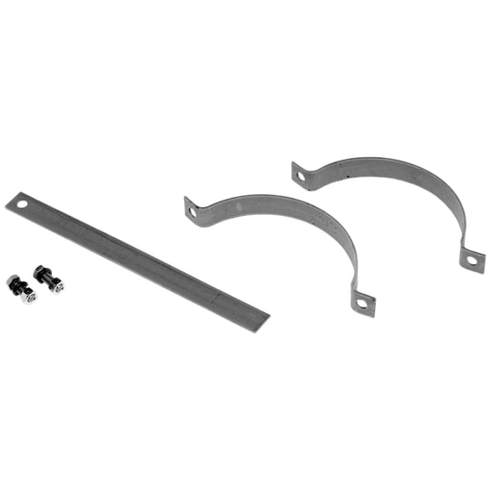 35899 Exhaust System Hanger Walker Exhaust Canada