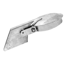 Load image into Gallery viewer, 35907 Exhaust Pipe Rain Cap Walker Exhaust Canada