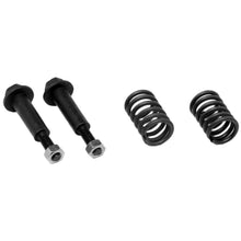 Load image into Gallery viewer, 35908 Exhaust Bolt and Spring Walker Exhaust Canada