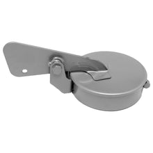 Load image into Gallery viewer, 35909 Exhaust Pipe Rain Cap Walker Exhaust Canada