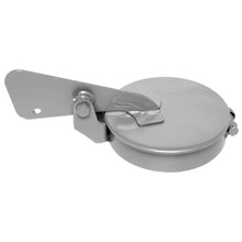 Load image into Gallery viewer, 35910 Exhaust Pipe Rain Cap Walker Exhaust Canada