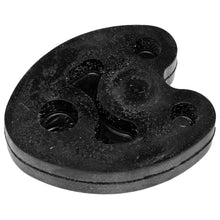 Load image into Gallery viewer, 35911 Exhaust System Hanger Insulator Walker Exhaust Canada