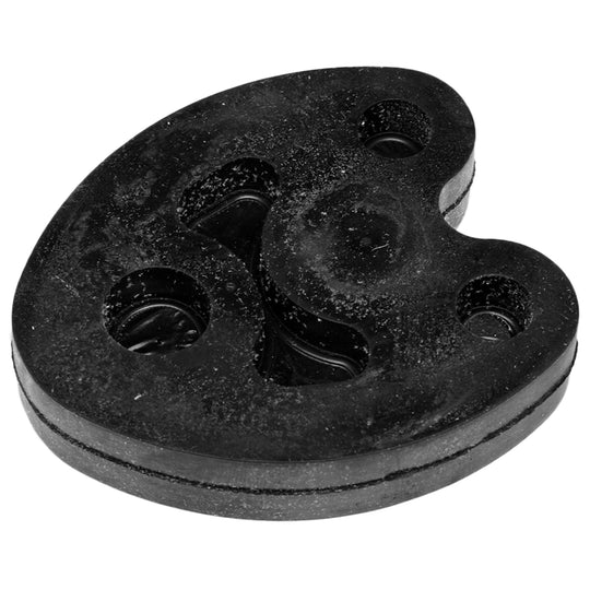 35911 Exhaust System Hanger Insulator Walker Exhaust Canada