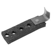 Load image into Gallery viewer, 35913 Pack Of 50 Exhaust Brackets Walker Exhaust Canada