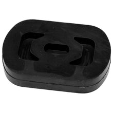 Load image into Gallery viewer, 35918 Exhaust System Hanger Insulator Walker Exhaust Canada
