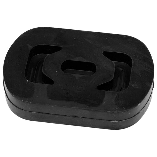 35918 Exhaust System Hanger Insulator Walker Exhaust Canada