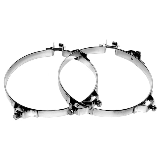 35933 Exhaust Clamp Kit Walker Exhaust Canada