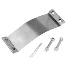 Load image into Gallery viewer, 35934 Pack Of 10 Exhaust Clamps Walker Exhaust Canada