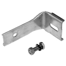 Load image into Gallery viewer, 35940 Exhaust Bracket Walker Exhaust Canada