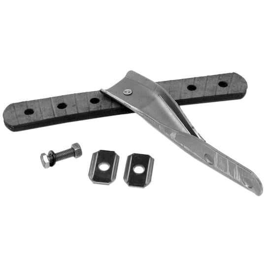35941 Exhaust System Hanger Walker Exhaust Canada