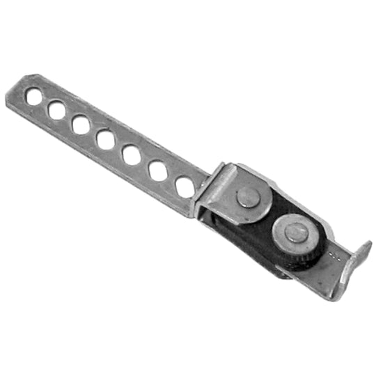 35944 Pack Of 50 Exhaust System Hangers Walker Exhaust Canada