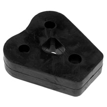 Load image into Gallery viewer, 35951 Exhaust System Hanger Insulator Walker Exhaust Canada