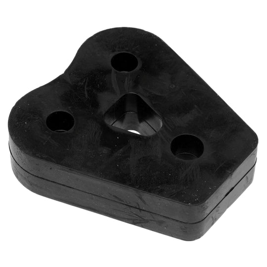 35951 Exhaust System Hanger Insulator Walker Exhaust Canada