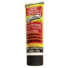 Load image into Gallery viewer, 35958 Muffler / Exhaust Putty Walker Exhaust Canada