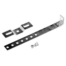 Load image into Gallery viewer, 35966 Exhaust System Hanger Walker Exhaust Canada