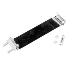 Load image into Gallery viewer, 35976 Exhaust Clamp Walker Exhaust Canada